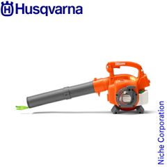 Item thumbnail for item 9407138e-3644-459e-821a-d4de8a99f993