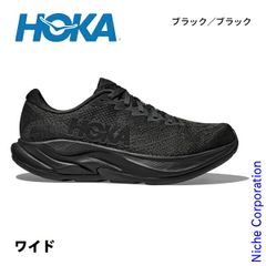 Item thumbnail for item d3fa7d3c-b9a1-496d-8adc-0a93956909ee