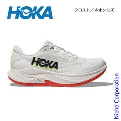 Item thumbnail for item 53861e60-1bea-4621-babe-f76401533850