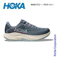 Item thumbnail for item 04c59f3f-d2e6-4e41-b420-d0a8bc0b9549