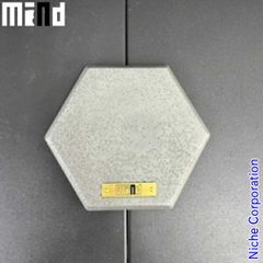 新品】 ノルディスク ガンダルフ 10.0 (148003) - メルカリ