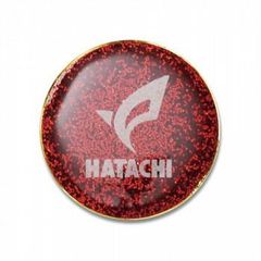 Item thumbnail for item cd78b246-cd5b-479b-b3d8-6b2fb117ea8f