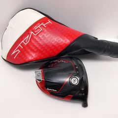 ネクスジェン　EI-F　NS210-D　ドライバー用シャフト　テーラーメイド ネクスジェン NEXGEN EI-F NS210-D イエロー テーラーメイド