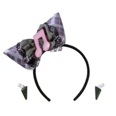 [バンダイ(BANDAI)] キミとアイドルプリキュア♪ 変身プリチューム キュアキッス アクセサリーセット