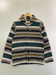 TENDERLOIN テンダーロイン T-GTM JKT グアテマラ S - メルカリ