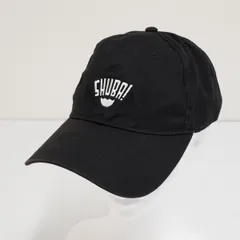 バーチャルYouTuber ホロライブ 大空スバル 活動5周年記念 USED美品 キャップ 帽子 記念グッズ X8877