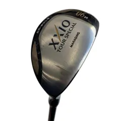 2026年最新】ゼクシオ u6の人気アイテム - メルカリ