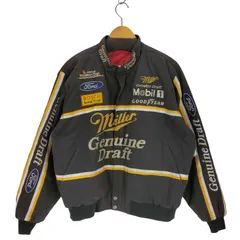 2026年最新】シンプソンズ ワッペンの人気アイテム - メルカリ