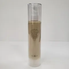 あきゅらいず　秀クリーム　大　2本 秀くりーむ ｜ akyrise / アキュライズ｜シンプルスキンケア｜公式