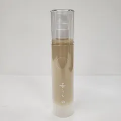 2026年最新】秀くりーむの人気アイテム - メルカリ