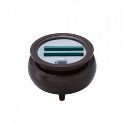 Item thumbnail for item f23264f6-abd7-4a01-b671-9652cdb3b8d5