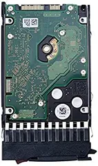 中古】日本ヒューレットパッカード 300GB 10krpm ホットプラグ 2.5型