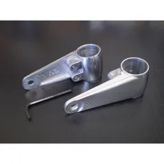 2026年最新】キジマライトステー gs400の人気アイテム - メルカリ