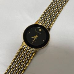 安いゲイジアーノ メンズの通販商品を比較 | ショッピング情報のオーク 