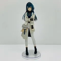【飾磨店】 中古 月村手毬-Stylishpose-ESPRESTO-「学園アイドルマスター」