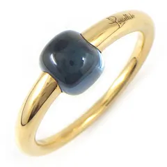 2026年最新】ポメラート リング マーマの人気アイテム - メルカリ