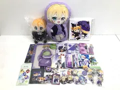 【小牧店】のっき多め　グッズ　まとめ　セット 【T710-2780】