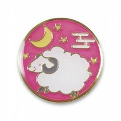 Item thumbnail for item d29ad793-5145-49c8-a30f-e2d19701a544