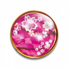 Item thumbnail for item 01ce5020-0138-4aba-920f-1f905bf443eb