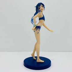 WAVE 1/10 BEACH QUEENS とらドラ! 川嶋亜美 - メルカリ