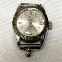 Item thumbnail for item 46996477-2814-4702-8e29-9fde7a2e5e16