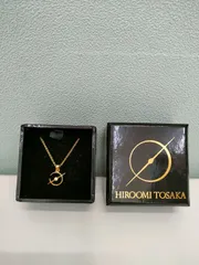 2026年最新】登坂広臣ネックレスの人気アイテム - メルカリ