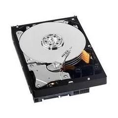 2026年最新】WESTERN DIGITAL 3.5インチ内蔵HDD 500GB SATA 6.0Gb/s