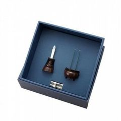 Item thumbnail for item 68df3bbb-37d4-4985-8955-2e025076aa41