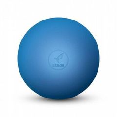 Item thumbnail for item 237ce4f3-9afe-44dd-946e-bee98aac6688