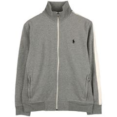 新品未使用】ラルフローレン ロンハーマン別注 ニットトラック