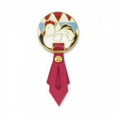 Item thumbnail for item e05171e9-d477-41d0-8b46-3b98dc764e17