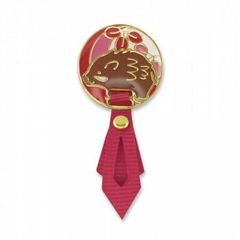 Item thumbnail for item d2a09022-c585-4c0e-9de1-2ebdf866f893