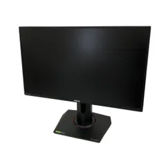 2026年最新】ASUS VG259QMの人気アイテム - メルカリ