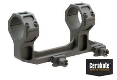 スコープ ショートスコープ ガイズリータイプマウント付き VICTOPTICS