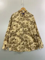 【中古品】RALPH LAUREN ラルフローレン 90S 
