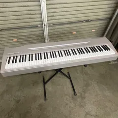 2026年最新】YAMAHA P-200の人気アイテム - メルカリ