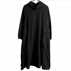 2026年最新】センソユニコ ワンピースの人気アイテム - メルカリ