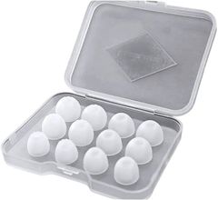 Item thumbnail for item 77e93693-9448-4fd6-aa6c-dfa81070c42d