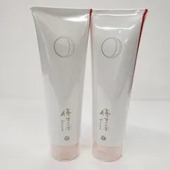 美養品 優すくらぶ ゼラニウムの香り(大) 未開封品 あきゅらいず / 優すくらぶ なめらか(ゼラニウム)の公式商品情報｜美容