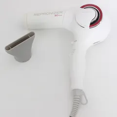 2026年最新】レプロナイザー 3d plus ジャンクの人気アイテム - メルカリ