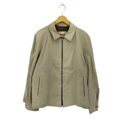 ロンドンフォグ LONDON FOG 70-80S  JACKET スイングトップ ジャケット メンズ  42のサムネイル