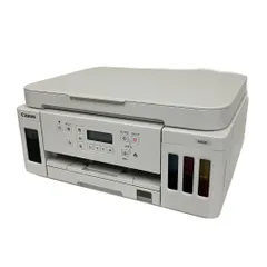 2026年最新】G6030 ジャンクの人気アイテム - メルカリ