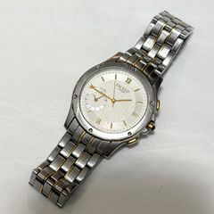 匿名配送 CITIZEN EXCEED EUROS 腕時計0330-C30129 - メルカリ