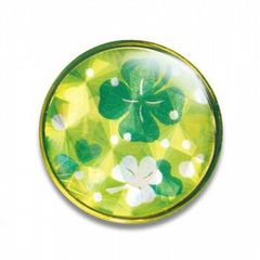 Item thumbnail for item 65ca2f0d-5061-471d-9d6c-48db3b1c917d