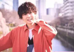 2026年最新】岡宮来夢 ブロマイドの人気アイテム - メルカリ