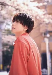 2026年最新】岡宮来夢 ブロマイドの人気アイテム - メルカリ