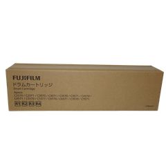 新品　FUJIFILM　レントゲンフィルム大角500枚 新品 FUJIFILM レントゲンフィルム大角500枚 - メルカリ