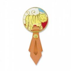 Item thumbnail for item 09dae561-fce4-4689-a885-a347a6d30bf2