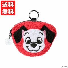 Item thumbnail for item d2b7f5fc-ff1c-497f-8559-37577e886958