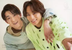 2026年最新】永田崇人の人気アイテム - メルカリ